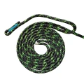 Linka SIRIUS 10 mm 15 m z zaszytym okiem