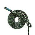 Linka SIRIUS 10 mm 15 m z zaszytym okiem