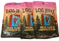 LOGJERKY