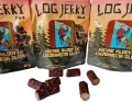 LOGJERKY