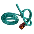 Stanowisko LOOPIE TENEX 18 mm z blokiem ISC