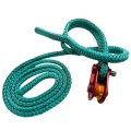 Stanowisko LOOPIE TENEX 18 mm z blokiem ISC