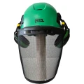 Kask Vertex Vent PETZL komplet VIZEN