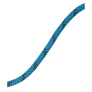 Lina Courant Bandit 11 mm niebieska