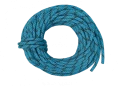 Lina Courant Bandit 11 mm niebieska