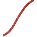 Lina Courant Bandit 10,5 mm czerwona