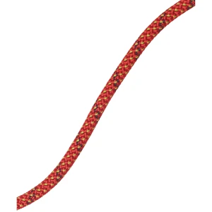 Lina Courant Bandit 10,5 mm czerwona