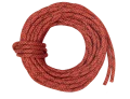 Lina Courant Bandit 10,5 mm czerwona