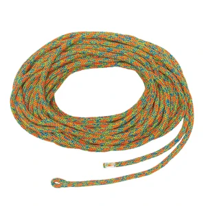 Lina Courant Komora 11,7 mm 60 m ZAPLOT