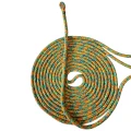 Lina KOMORA 11,7 mm 60 m z okiem