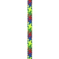 Linka HERCULES 10 mm
