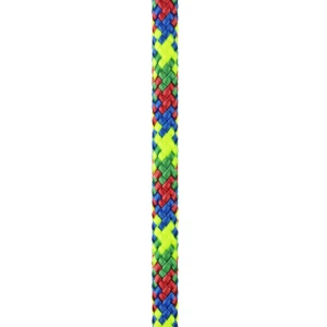 Linka HERCULES 10 mm