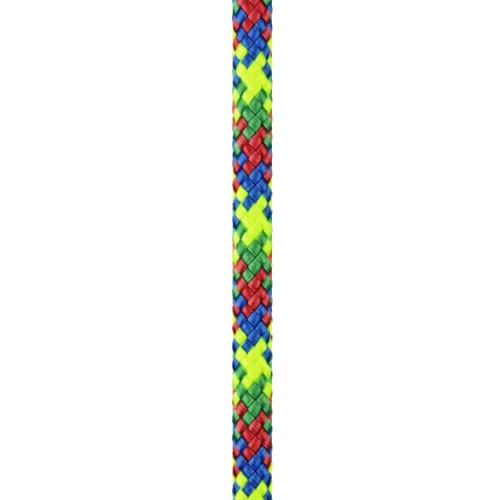 Linka HERCULES 10 mm