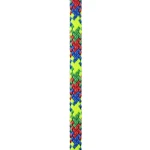 Linka Hercules 10 mm 15 m z zaplotem
