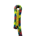 Linka Hercules 10 mm 15 m z zaszyciem