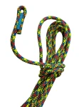 Linka Hercules 10 mm 15 m z zaszyciem