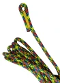 Linka Hercules 10 mm 15 m z zaszyciem