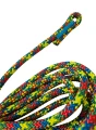 Linka Hercules 10 mm 15 m z zaszyciem