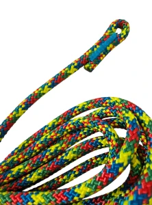 Linka Hercules 10 mm 15 m z zaszyciem
