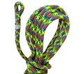 Linka Hercules 10 mm 15 m z zaplotem