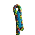 Ciasne oko na linie Hercules 10 mm