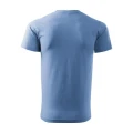 malfini-koszulka-unisex-heavy-new-137 (1).webp