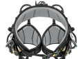 Sequoia Plus - pianka 3D