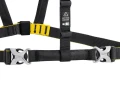 Uprząż piersiowa Petzl STERNO