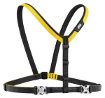 Uprząż piersiowa Petzl STERNO