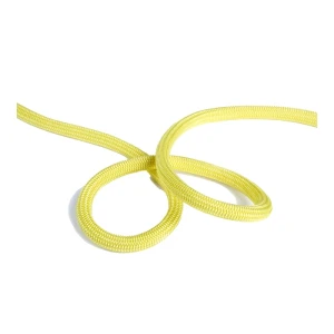 Rep Edelweiss CORD 4 mm 