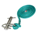 Stanowisko TENEX 18 mm z port a wrap