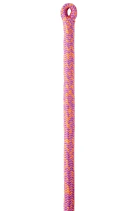 Lina Jacamar 12,6 mm z zaplotem 45 m