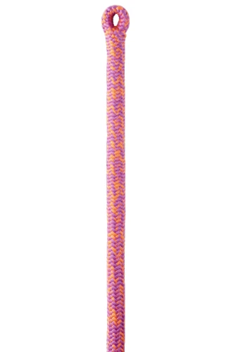 jacamar-zaplot.png