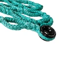 Liczba pętli w łańcuchu TENEX 18 mm: 17