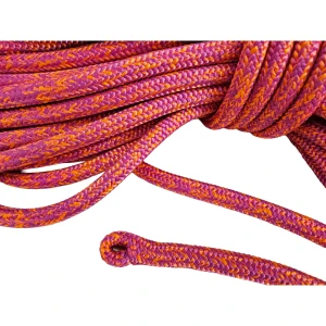 Lina Jacamar 12,6 mm z zaplotem 45 m
