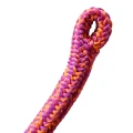 Lina Jacamar 12,6 mm z zaplotem