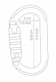 karabinek-ok-triact-lock (1).jpg