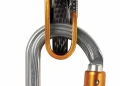 karabinek-ok-triact-lock (2).jpg