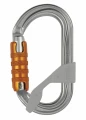 karabinek-ok-triact-lock.jpg