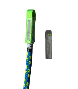Lonża XP-E Aruba 1 oko 4 m