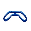 Stabilizator Protekt FAST AY032