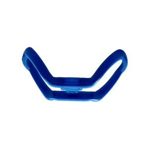 Stabilizator Protekt FAST AY032