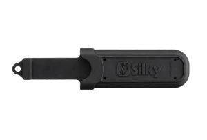 Kabura GOM CASE mała