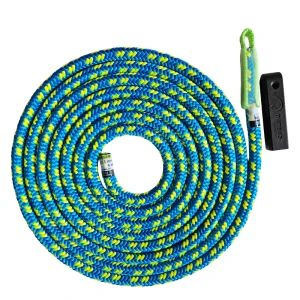 Lonża XP-E Aruba 1 oko 4 m