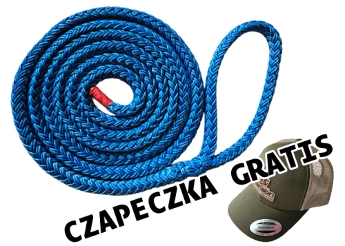 stanowisko TENEX 12 mm-2.png