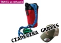 Zestaw Łańcuchowy Compact TENEX