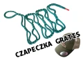 Łańcuch TENEX 18 mm do port a wrap