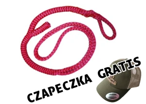 Stanowisko regulowane WHOOPIE TENEX 16 mm 