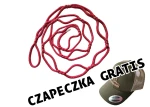 Łańcuch TENEX 16 mm  do port a wrap