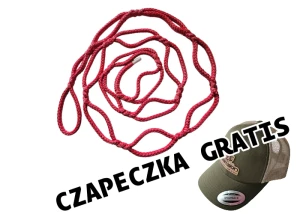 Łańcuch TENEX 16 mm  do port a wrap
